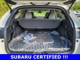 Thumbnail of 2025 Crystal White Pearl Subaru Outback