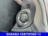 Thumbnail of 2025 Crystal White Pearl Subaru Outback