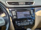 Thumbnail of 2016 Cayenne Red Nissan Rogue