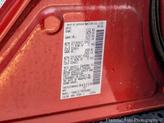 Thumbnail of 2016 Cayenne Red Nissan Rogue