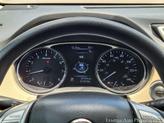 Thumbnail of 2016 Cayenne Red Nissan Rogue
