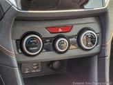 Thumbnail of 2023 Crystal White Pearl Subaru Crosstrek
