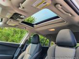 Thumbnail of 2023 Crystal White Pearl Subaru Crosstrek