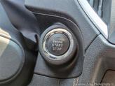 Thumbnail of 2023 Crystal White Pearl Subaru Crosstrek