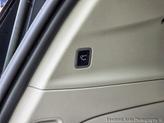 Thumbnail of 2024 Silver Mist Clearcoat Chrysler Pacifica