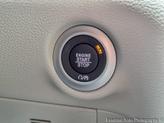 Thumbnail of 2024 Silver Mist Clearcoat Chrysler Pacifica