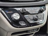 Thumbnail of 2024 Silver Mist Clearcoat Chrysler Pacifica