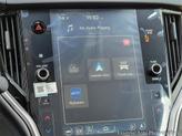 Thumbnail of 2025 Ice Silver Subaru Outback
