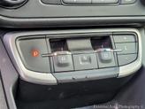 Thumbnail of 2023 Ebony Twilight Metallic GMC Terrain