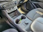 Thumbnail of 2023 Ebony Twilight Metallic GMC Terrain