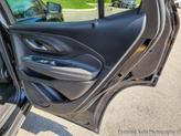 Thumbnail of 2023 Ebony Twilight Metallic GMC Terrain