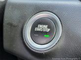 Thumbnail of 2023 Ebony Twilight Metallic GMC Terrain