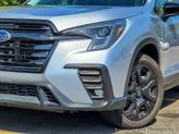 Thumbnail of 2024 Ice Silver Metallic Subaru Ascent