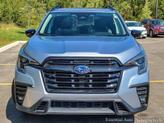 Thumbnail of 2024 Ice Silver Metallic Subaru Ascent