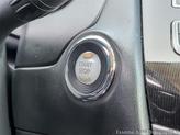 Thumbnail of 2020 Graphite Shadow INFINITI QX60