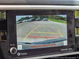 Thumbnail of 2023 Magnetic Gray Metallic Toyota Tundra