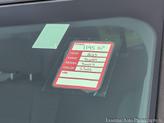 Thumbnail of 2023 Magnetic Gray Metallic Toyota Tundra
