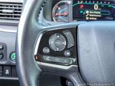 Thumbnail of 2021 Platinum White Pearl Honda Pilot