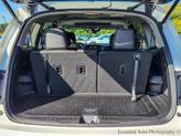 Thumbnail of 2021 Platinum White Pearl Honda Pilot