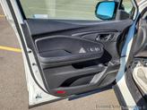 Thumbnail of 2021 Platinum White Pearl Honda Pilot