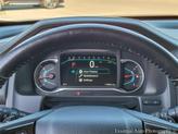 Thumbnail of 2021 Platinum White Pearl Honda Pilot