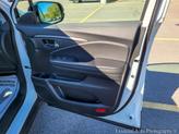 Thumbnail of 2021 Platinum White Pearl Honda Pilot