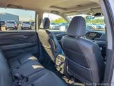 Thumbnail of 2021 Platinum White Pearl Honda Pilot