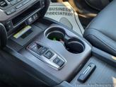 Thumbnail of 2021 Platinum White Pearl Honda Pilot