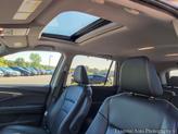 Thumbnail of 2021 Platinum White Pearl Honda Pilot