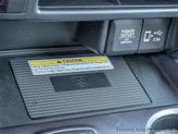 Thumbnail of 2021 Platinum White Pearl Honda Pilot