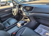 Thumbnail of 2021 Platinum White Pearl Honda Pilot