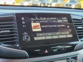 Thumbnail of 2021 Platinum White Pearl Honda Pilot