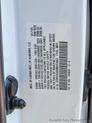 Thumbnail of 2021 Platinum White Pearl Honda Pilot