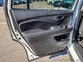 Thumbnail of 2021 Platinum White Pearl Honda Pilot