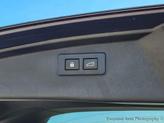 Thumbnail of 2025 Magnetite Gray Metallic Subaru Outback