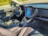 Thumbnail of 2025 Magnetite Gray Metallic Subaru Outback
