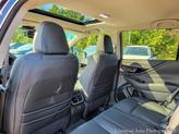 Thumbnail of 2025 Magnetite Gray Metallic Subaru Outback