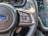Thumbnail of 2025 Magnetite Gray Metallic Subaru Outback