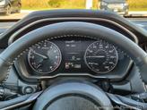 Thumbnail of 2025 Magnetite Gray Metallic Subaru Outback
