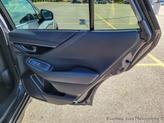 Thumbnail of 2025 Magnetite Gray Metallic Subaru Outback