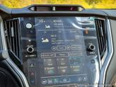Thumbnail of 2025 Magnetite Gray Metallic Subaru Outback