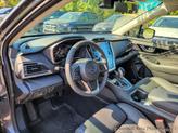 Thumbnail of 2025 Magnetite Gray Metallic Subaru Outback