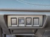 Thumbnail of 2025 Magnetite Gray Metallic Subaru Outback