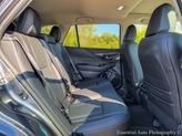 Thumbnail of 2025 Magnetite Gray Metallic Subaru Outback