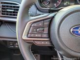 Thumbnail of 2025 Magnetite Gray Metallic Subaru Outback