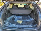 Thumbnail of 2025 Magnetite Gray Metallic Subaru Outback