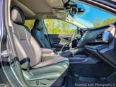 Thumbnail of 2025 Magnetite Gray Metallic Subaru Outback