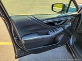 Thumbnail of 2025 Magnetite Gray Metallic Subaru Outback