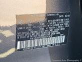 Thumbnail of 2025 Magnetite Gray Metallic Subaru Outback