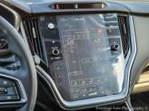 Thumbnail of 2025 Magnetite Gray Metallic Subaru Outback